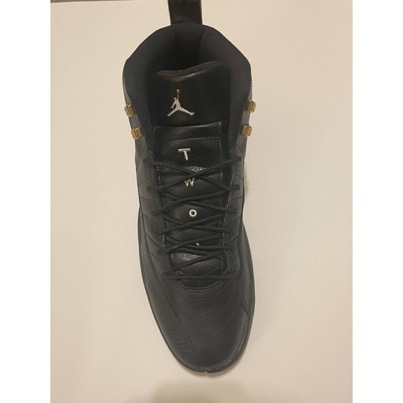 2016 Air Jordan Retro The Master Size 13 main image 13
